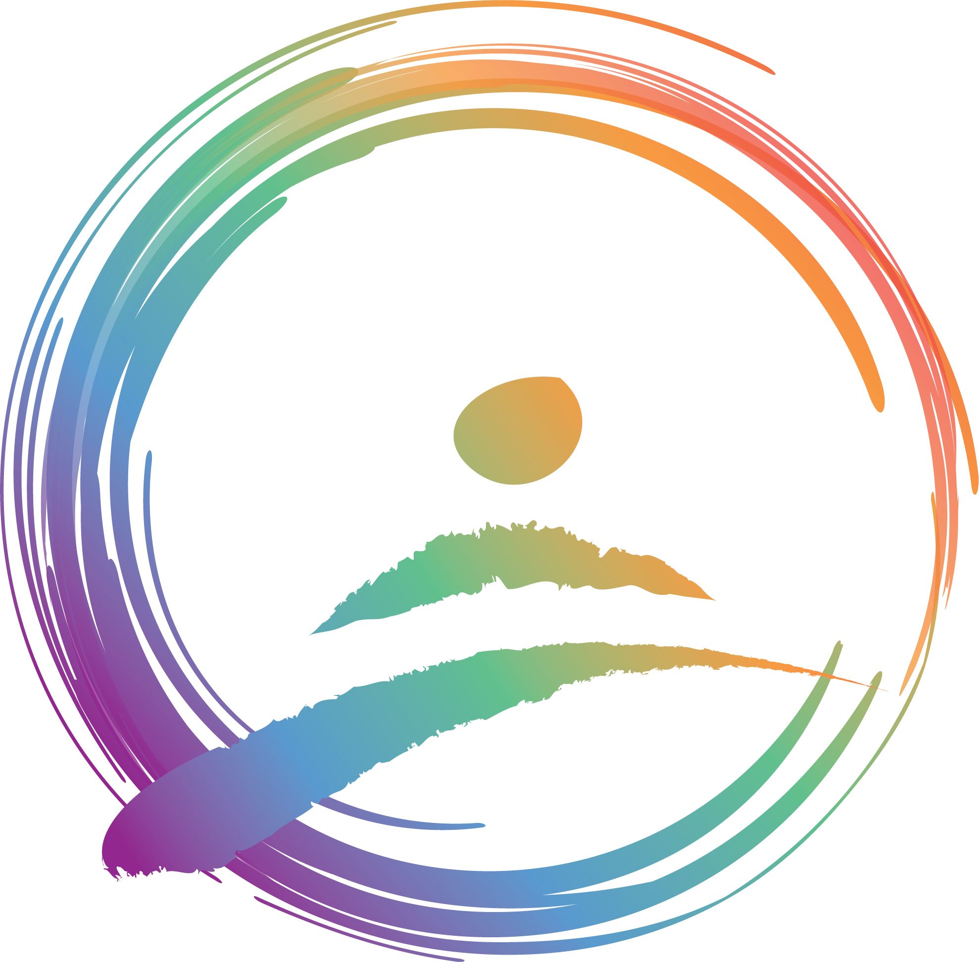Samadhi Meditations Library